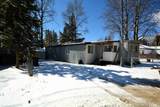 810 56 Street - Photo 9