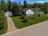 4501 52 Street - Photo 1