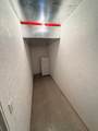4501 52 Street - Photo 43