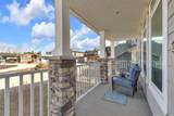 35468 Range Road 30 - Photo 10