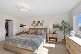 35468 Range Road 30 - Photo 11