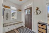 35468 Range Road 30 - Photo 12