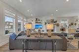 35468 Range Road 30 - Photo 13