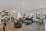 35468 Range Road 30 - Photo 14