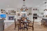 35468 Range Road 30 - Photo 15