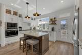 35468 Range Road 30 - Photo 16