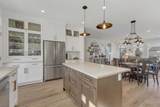 35468 Range Road 30 - Photo 17