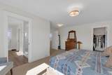 35468 Range Road 30 - Photo 18