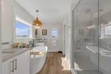 35468 Range Road 30 - Photo 19
