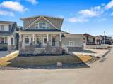 35468 Range Road 30 - Photo 2