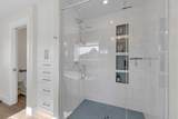 35468 Range Road 30 - Photo 20
