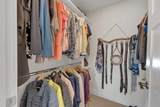 35468 Range Road 30 - Photo 21
