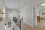 35468 Range Road 30 - Photo 22