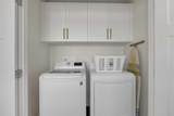 35468 Range Road 30 - Photo 23