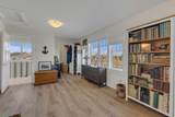 35468 Range Road 30 - Photo 24
