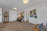 35468 Range Road 30 - Photo 25