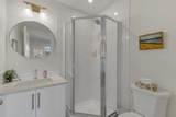 35468 Range Road 30 - Photo 26