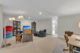 35468 Range Road 30 - Photo 27