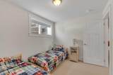 35468 Range Road 30 - Photo 28