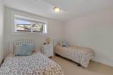 35468 Range Road 30 - Photo 29
