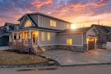 35468 Range Road 30 - Photo 3