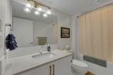 35468 Range Road 30 - Photo 31