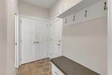 35468 Range Road 30 - Photo 32