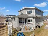 35468 Range Road 30 - Photo 34