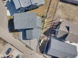 35468 Range Road 30 - Photo 35