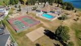 35468 Range Road 30 - Photo 37