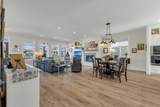 35468 Range Road 30 - Photo 4
