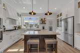 35468 Range Road 30 - Photo 5