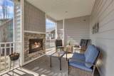35468 Range Road 30 - Photo 6