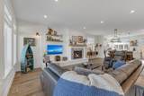 35468 Range Road 30 - Photo 9