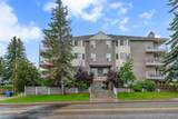 1919 17 Avenue - Photo 1