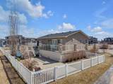 35468 Range Road 30 - Photo 1
