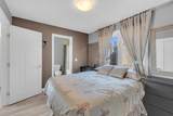 35468 Range Road 30 - Photo 10