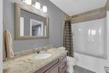 35468 Range Road 30 - Photo 11