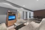 35468 Range Road 30 - Photo 13
