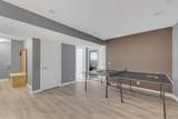 35468 Range Road 30 - Photo 14