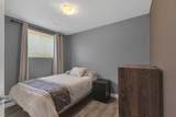 35468 Range Road 30 - Photo 15