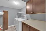 35468 Range Road 30 - Photo 16