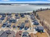 35468 Range Road 30 - Photo 18