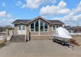 35468 Range Road 30 - Photo 2