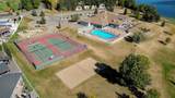 35468 Range Road 30 - Photo 20
