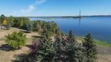 35468 Range Road 30 - Photo 23