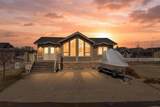 35468 Range Road 30 - Photo 24