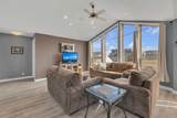 35468 Range Road 30 - Photo 3
