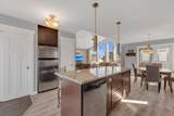 35468 Range Road 30 - Photo 4