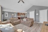35468 Range Road 30 - Photo 5